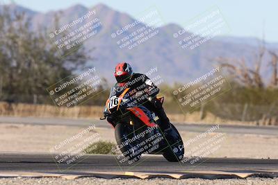 media/Dec-06-2025-CVMA (Sat) [[4a896cc04c]]/Race 8- Formula 40 MW and LW/